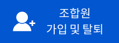 이미지명