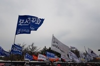 3.27 국회의사당 전국노동