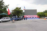 7월 24일 광주전남지부 주