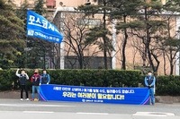 2019.04.12 포스코 