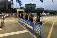 19.09.23 1문 퇴근 