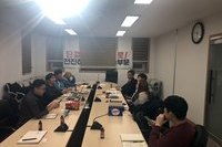 법률원 변호사+ 노무사 상담