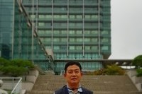 노동부지청앞 , 1문,형산문