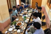 에너지부 간담회 