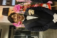 3월 16일 선전차장 장진혁