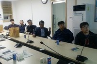 2019년 노동개악 관련 지