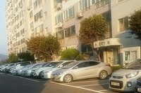 부당노동행위 1인시위 