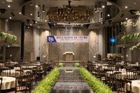 포스코 지회 1주년 행사 포