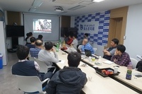현대제철 당진지회 이경연 지