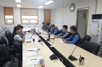 2기 1년차 2차 운영위원회