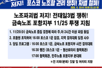 20201125 노조할 권리