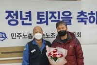 20201214 선배님들의 