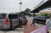 20200831 형사문 해고