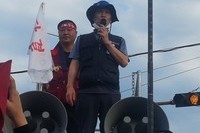 20200813 포스코 플랜