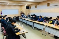 20201210 포항제철소 