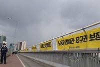 200422 포스코센터 선전