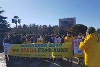 20201216 중대재해기업