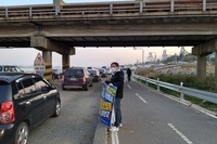 20201116 부당해고자 