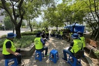 복수노조 교섭창구단일화 폐기