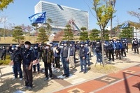 4월7일 금속노조 2021년