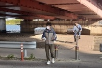 5월3일 06:40 선전물 