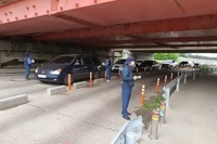 5월12일 06시40분 형산