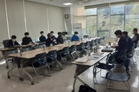3월26일 포항제철소 안전관