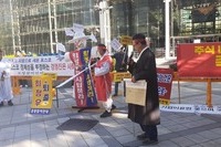 20220831최정우회장 규