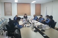 20220420 포스코지회 