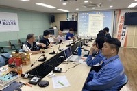 20220617 광포 임원회