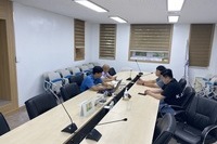 20220728 광포 간부회
