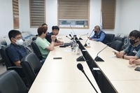 20220715확대간부회의