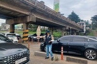 20220511 소식지배포 