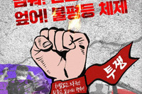 20220501 2022세계